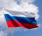 flag-russia2