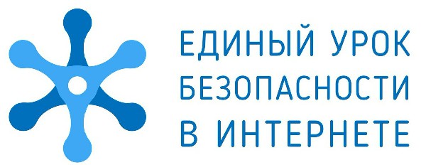 Logo Urok Internet