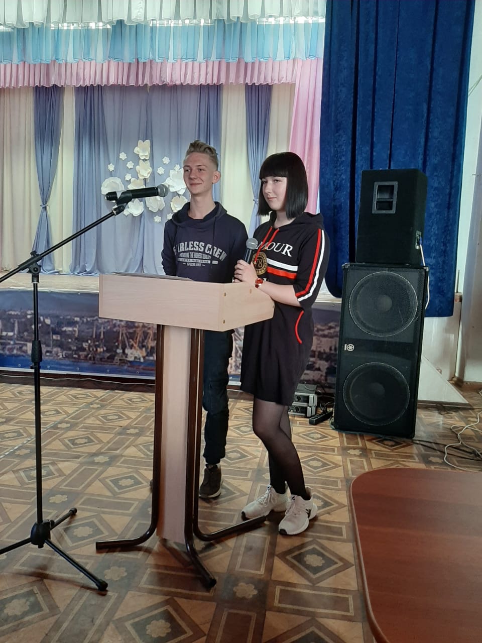 Pervye shagi konf 2019 4