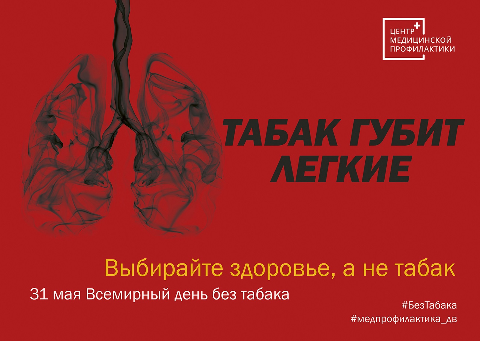 Plakat-k-dnyu-bez-tabaka page-0001